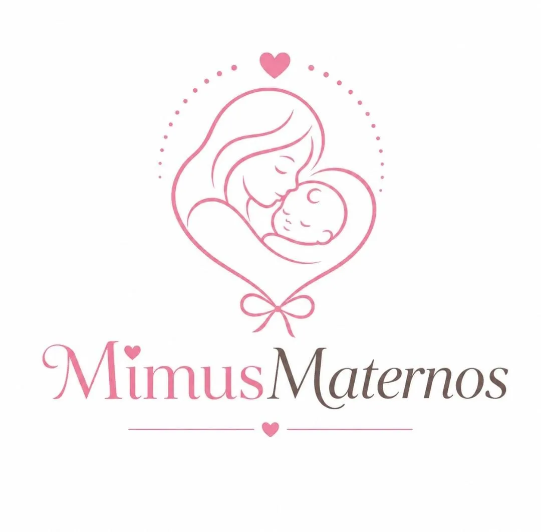 Mimus Maternos